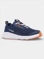 Pantofi Columbia PFG