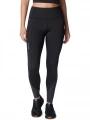 pantaloni de sport pt. femei Columbia Cirque River Legging negru 1