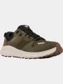 pantofi pt. barbati Columbia Benson verde 1