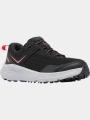 pantofi multisport pt. femei Columbia Vertisol Trail negru 1