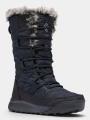 cizme de zapada pt. femei Columbia Minx IV negru 1