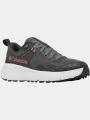 pantofi multisport pt. femei Columbia Konos TRS negru 1