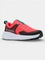 pantofi multisport pt. femei Columbia Konos TRS magenta 1