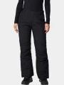 Pantaloni de schi si snowboard