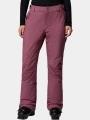 Pantaloni de schi si snowboard