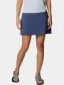 skort pt. femei Columbia All Seasons Skort albastru 1
