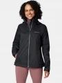 geaca de vant pt. femei Columbia Switchback Iv Jacket negru 1