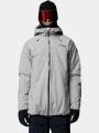 geaca de schi pt. barbati Columbia Winter District III Jacket gri 1