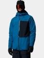 Jachete de schi si snowboard