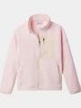 pulover polar Columbia Fast Trek IV Fleece Full Zip roz 1