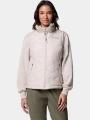 vesta pt. femei Columbia Heavenly II Vest nisip 1