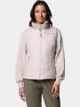 vesta pt. femei Columbia Heavenly II Vest nisip 1