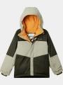 geaca de schi Columbia Mighty Mogul III Jacket verde 1