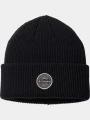 ProVIsions Cuffed Beanie