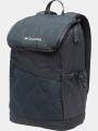 rucsac Columbia Wallowa Backpack negru 1