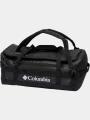 geanta de sport pt. barbati Columbia Landroamer 40L Duffel negru 1
