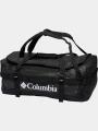 geanta de voiaj pt. barbati Columbia Landroamer 60L Duffel negru 1