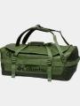 geanta de voiaj pt. barbati Columbia Landroamer 60L Duffel verde 1