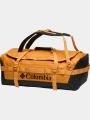 geanta de voiaj pt. barbati Columbia Landroamer 60L Duffel portocaliu 1