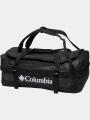 geanta de sport pt. barbati Columbia Landroamer 60L Duffel negru 1