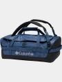 geanta de sport pt. barbati Columbia Landroamer 60L Duffel albastru 1
