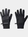 M Cloudcap II Fleece Glove