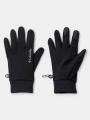 manusi pt. barbati Columbia M Trail Commute II Glove negru 1