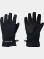 manusi pt. barbati Columbia M Ascender III Softshell Glove negru 1