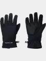 manusi pt. barbati Columbia M Ascender III Softshell Glove negru 1