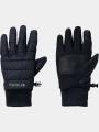 manusi pt. barbati Columbia M Powder Lite II Glove negru 1