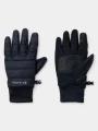 manusi pt. barbati Columbia M Powder Lite II Glove negru 1