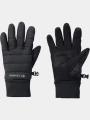 manusi pt. femei Columbia W Powder Lite II Glove negru 1