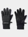 manusi pt. femei Columbia W Powder Lite II Glove negru 1