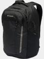 rucsac pt. barbati Columbia Atlas Explorer II 26L Backpack negru 1