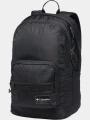 rucsac pt. barbati Columbia Zigzag II 30L Backpack negru 1