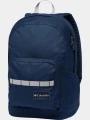 rucsac pt. barbati Columbia Zigzag II 22L Backpack albastru 1