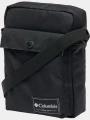 geanta cu banduliera Columbia Zigzag II Side Bag negru 1