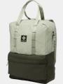 rucsac pt. femei Columbia Trail Traveler 24L Backpack verde 1