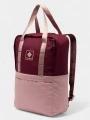 rucsac pt. femei Columbia Trail Traveler 18L Backpack rosu 1