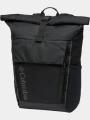 rucsac pt. barbati Columbia Convey III 27L negru 1