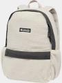 rucsac pt. femei Columbia Helvetia II 14L Backpack nisip 1