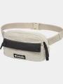 geanta de talie pt. femei Columbia Helvetia II Hip Pack nisip 1