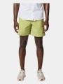 sorturi de baie pentru barbati pt. barbati Columbia Backcast IV Water Short verde 1