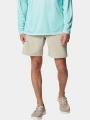 pantaloni scurti pt. barbati Columbia Grander Marlin III Offshore Short nisip 1