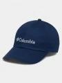 sapca de baseball pt. barbati Columbia Provisions Ball Cap albastru 1