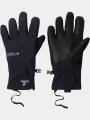 manusi de schi pt. barbati Columbia M Powbound Glove negru 1