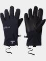 manusi de schi pt. barbati Columbia M Powbound Glove negru 1