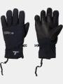 manusi de schi pt. femei Columbia W Powbound Glove negru 1