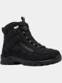 bocanci pt. barbati Columbia Firecamp Boot negru 1