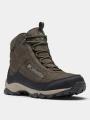 bocanci pt. barbati Columbia Firecamp Boot oliv 1